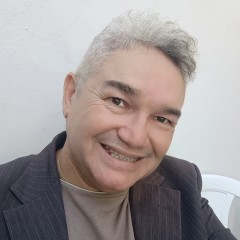Pr. Carlos Henrique