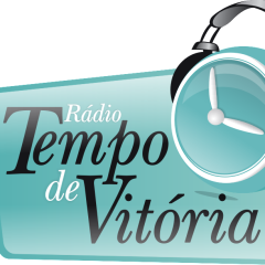 Pastor