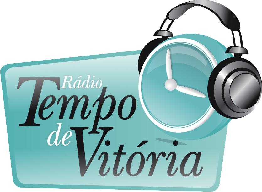 Rádio Tempo de Vitoria